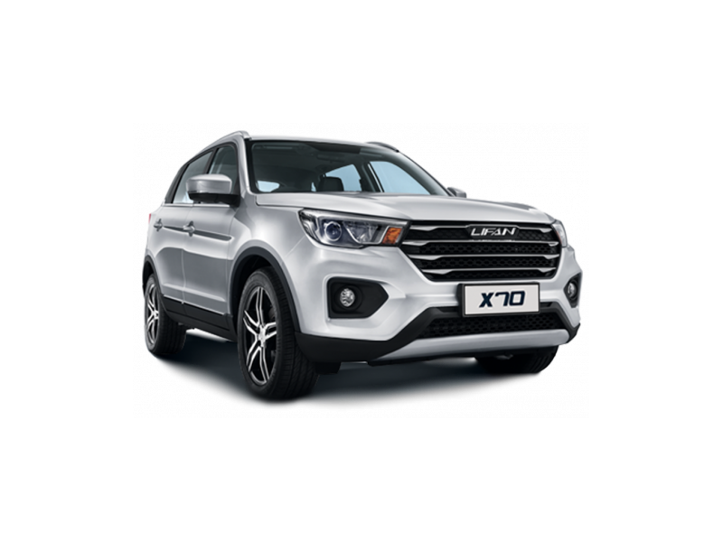 Lifan x70. Lifan x70 2018. Lifan x70 2022. Лифан Икс 70.